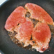 Step 7