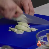 Step 1