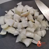 Step 1