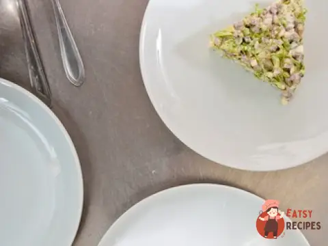 Кубинський салат