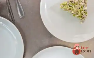 Кубинський Салат