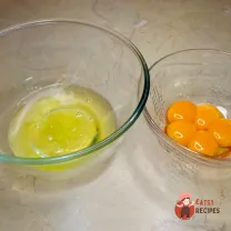 Step 12
