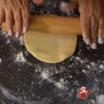 Step 17