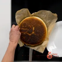 Step 8