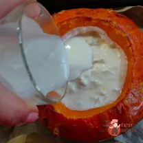 Step 11