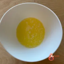 Step 2
