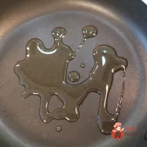 Step 4