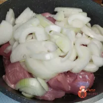 Step 3
