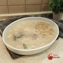 Step 12