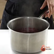 Step 8
