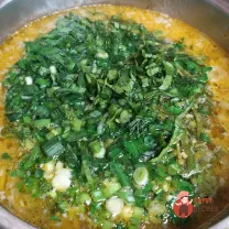 Step 8