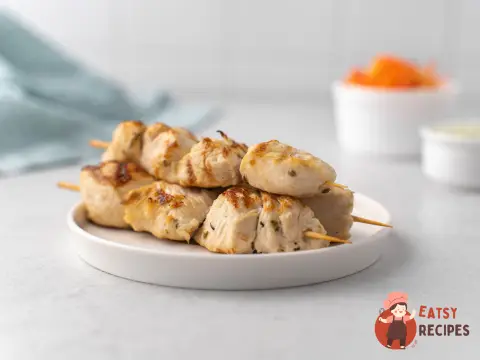 Сувлаки