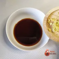 Step 5