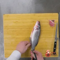 Step 1
