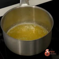 Step 2
