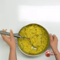 Step 3