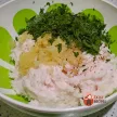 Step 7