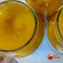 Step 12