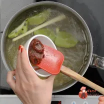 Step 2