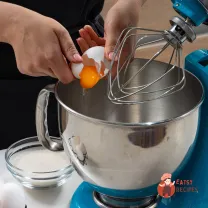 Step 2
