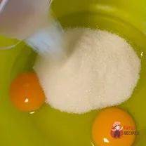 Step 17