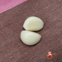 Step 2