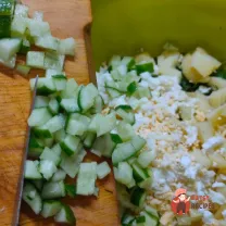 Step 11