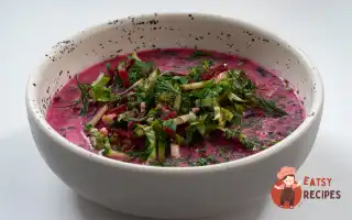 Класичний Буряк