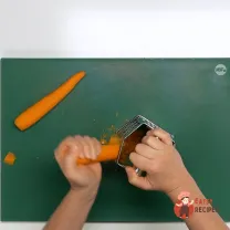 Step 4