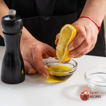 Step 8