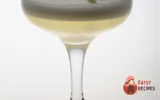 Абрикосовий Кір