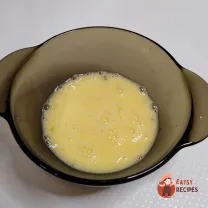 Step 6