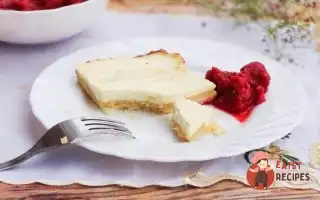 Фітнес-Торт
