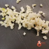 Step 6