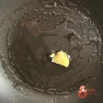 Step 5