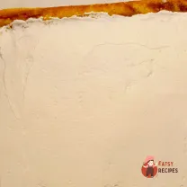 Step 12