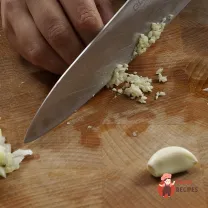 Step 4