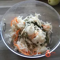 Step 1