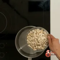 Step 1