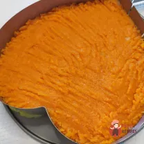 Step 11