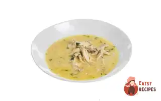 Чихіртма