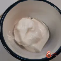 Step 8