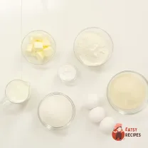 Step 1