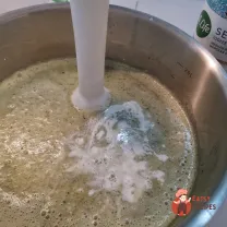 Step 11