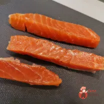 Step 9