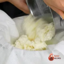 Step 4