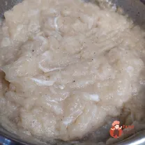 Step 7