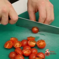 Step 3