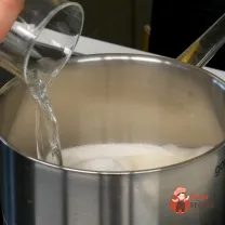 Step 1