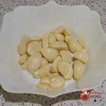 Step 3